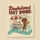 duiyfppz/products/6a0a09fa38e934d9a49a3b3e/gallery/AMIkD0-9T-