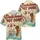 duiyfppz/products/6a0a09fa38e934d9a49a3b3e/gallery/DlsCQq9r7T