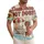 duiyfppz/products/6a0a09fa38e934d9a49a3b3e/gallery/Rl7VZPbMfC