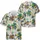 duiyfppz/products/6a0a0a114ccbfb184a855eb2/gallery/M2_o7lLuVS