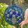 duiyfppz/products/6a0a7ee1a6e51f9e54bef2fd/gallery/Zi_Q5tQIuA