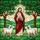 Jesus Christ Lamb Sheep Pastoral Stained Glass - Faith Home Decor Gift Stained Glass Suncatcher - 5