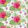 Hibiscus Plumeria Tropical Blossoms Monstera Leaves - Tropical Home Decor Gift Hawaiian Shirt - 6