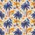Parrots Heart Spot Leopards Palm Trees Butterflies Agave Ferns - Tropical Lifestyle Gift Hawaiian Shirt - 6