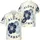 Aloha Hawaii Hibiscus Flowers - Hawaii Lover Lifestyle Gift Hawaiian Shirt - 3