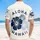 Aloha Hawaii Hibiscus Flowers - Hawaii Lover Lifestyle Gift Hawaiian Shirt - 5