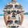 Liberty Bell Statue of Liberty Benjamin Franklin USA 250th Anniversary Independence Day Hawaiian Shirt - 5