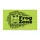 Frog Sunglasses Mind The Frog Zone - Home Decor Gift for Frog Lover Doormat - 3