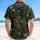 duiyfppz/products/6a0ab17e8f3708bb57deffd0/gallery/ZdaUPS6g5s