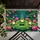 duiyfppz/products/6a0ab17f8f37082805defffe/gallery/90NYcBA_LH