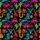 duiyfppz/products/6a0ab19d4561549184d71b90/gallery/B1x3OrNRwW
