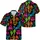 duiyfppz/products/6a0ab19d4561549184d71b90/gallery/JENpQaJWIo