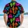 duiyfppz/products/6a0ab19d4561549184d71b90/gallery/JNg7l9CxgG
