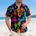 duiyfppz/products/6a0ab19d4561549184d71b90/gallery/YzWQqdetSz
