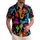 duiyfppz/products/6a0ab19d4561549184d71b90/gallery/yLVZhntgfL