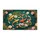 duiyfppz/products/6a0ab1ab8f37083a24df00b3/gallery/fKC1jI2Lj4
