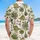 duiyfppz/products/6a0ab1bd4561547137d71c13/gallery/F9BGYqe3ig