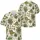 duiyfppz/products/6a0ab1bd4561547137d71c13/gallery/X1dFg4_tIX