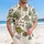 duiyfppz/products/6a0ab1bd4561547137d71c13/gallery/lYUJ1wsrO-