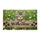 duiyfppz/products/6a0ab1c58f37081d38df015d/gallery/VwgyFdkijt