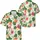 duiyfppz/products/6a0ab1d98b838f3f63809a7a/gallery/LEONybfBZs