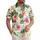 duiyfppz/products/6a0ab1d98b838f3f63809a7a/gallery/QMQtG268v3