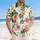 duiyfppz/products/6a0ab1d98b838f3f63809a7a/gallery/THxo7EibQQ