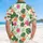 duiyfppz/products/6a0ab1d98b838f3f63809a7a/gallery/wlNeEnPQom