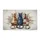 duiyfppz/products/6a0ab1dd8f37080808df01be/gallery/AcCzuot3cb