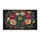 duiyfppz/products/6a0ab1fb456154270ed71cd0/gallery/XA-mxScXtx