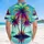 duiyfppz/products/6a0ab1fc8b838f2a40809c3a/gallery/NoOLM8UYcs