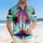 duiyfppz/products/6a0ab1fc8b838f2a40809c3a/gallery/S-LXw6F_Ll