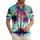 duiyfppz/products/6a0ab1fc8b838f2a40809c3a/gallery/rmI2pCPCdq