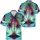 duiyfppz/products/6a0ab1fc8b838f2a40809c3a/gallery/sYpIbBFJMr