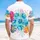 duiyfppz/products/6a0ab2198b838f413c809c96/gallery/FtH-yJwZHO