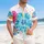 duiyfppz/products/6a0ab2198b838f413c809c96/gallery/pbHU72h3kW
