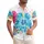 duiyfppz/products/6a0ab2198b838f413c809c96/gallery/pkDDfCiiIm