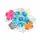 duiyfppz/products/6a0ab2198b838f413c809c96/gallery/v3d93-ZO72