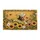 duiyfppz/products/6a0ab22a8f3708a566df032f/gallery/I57TakLg0M