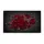 duiyfppz/products/6a0ab2444561541dbdd71de6/gallery/i0Ulrecj0-