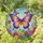 duiyfppz/products/6a0ab2508f37086be6df03f3/gallery/FNWY7BYXeE
