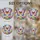 duiyfppz/products/6a0ab2508f37086be6df03f3/gallery/NOn3iTX7wb