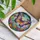 duiyfppz/products/6a0ab2508f37086be6df03f3/gallery/RaYaf6-lOi