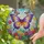 duiyfppz/products/6a0ab2508f37086be6df03f3/gallery/j3xwGaF0aa