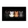 duiyfppz/products/6a0ab259a6e51f6062bf4db9/gallery/4XyS-FehLK