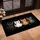 duiyfppz/products/6a0ab259a6e51f6062bf4db9/gallery/OUvjRy0h0w