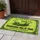 duiyfppz/products/6a0ab2738f37083d8cdf04c6/gallery/UAcrge7dx5
