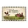 duiyfppz/products/6a0ab28a8f3708afeddf054a/gallery/XqGjbFTkqa