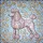 duiyfppz/products/6a0ab297a6e51f1bc0bf4ef6/gallery/DIrFVi6CQJ