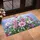 duiyfppz/products/6a0ab2a1456154fbabd72029/gallery/FamfBxBeuv